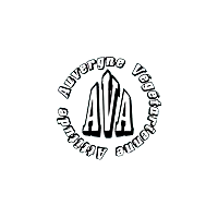 AVA