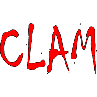 CLAM