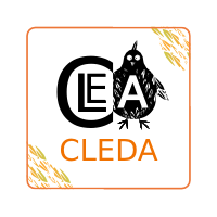 CLEDA