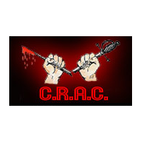CRAC