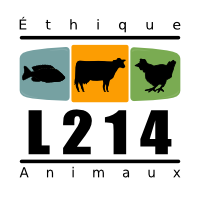 L214