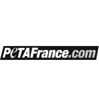 PETA France