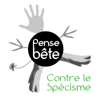 Pense-bête, réseau contre le spécime