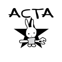 ACTA