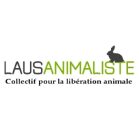LausAnimaliste ATRA