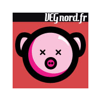 Vegnord