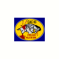 CAC83