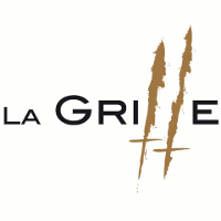La Griffe