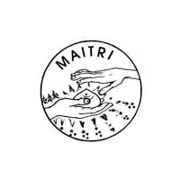 MAITRI