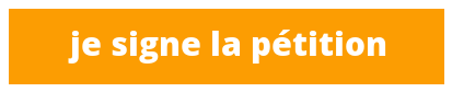 je signe la pétition