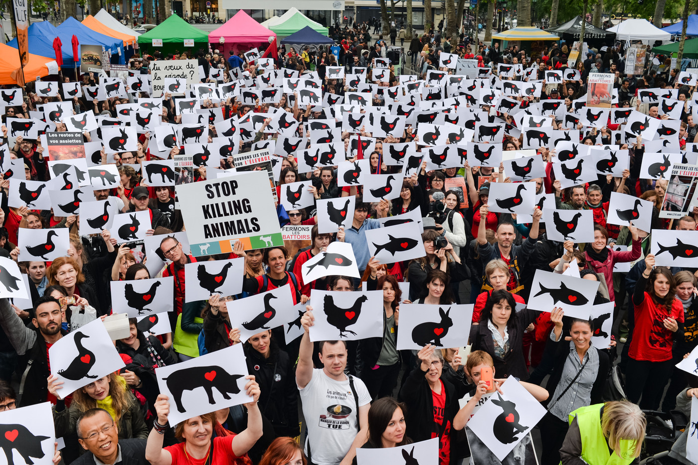 20160604-happening-coeur-abattoir