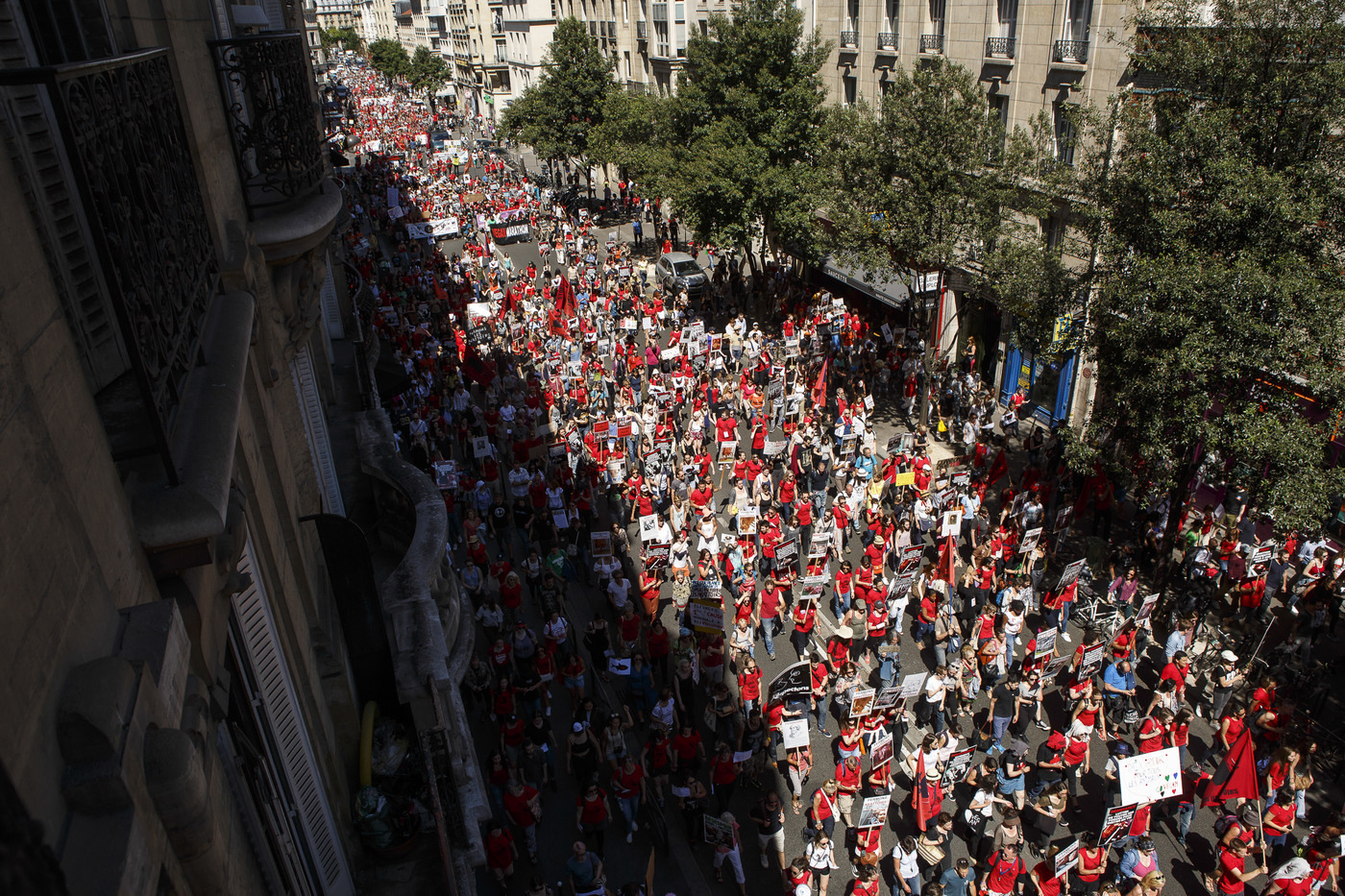 Marche-Fermeture-Abattoir-Kohann-Tensen-60