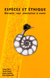 couverture du livre de Peter Singer