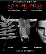 jacket de Earthlings