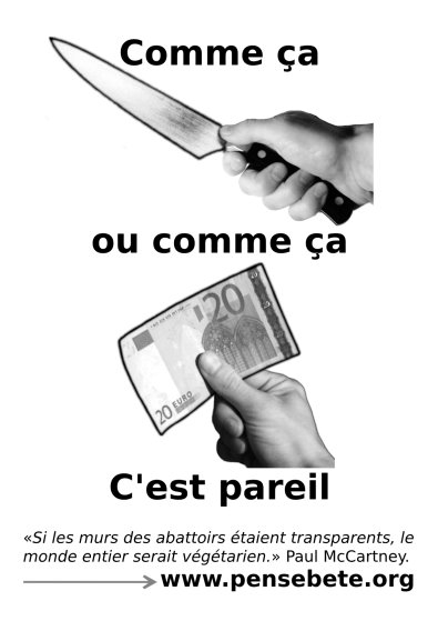 mini-brochure spécycle