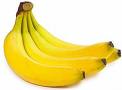 Bananes