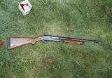 Fusil (illustration)