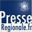 Presse Régionale